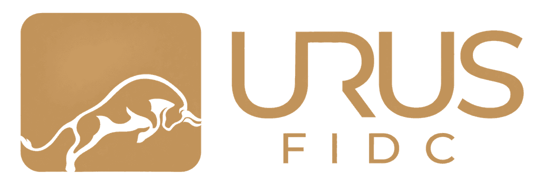 Urus FIDC